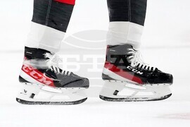 Stanley Cup Hurricanes Golden Knights Hockey