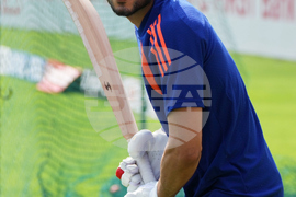 India Afghanistan Cricket