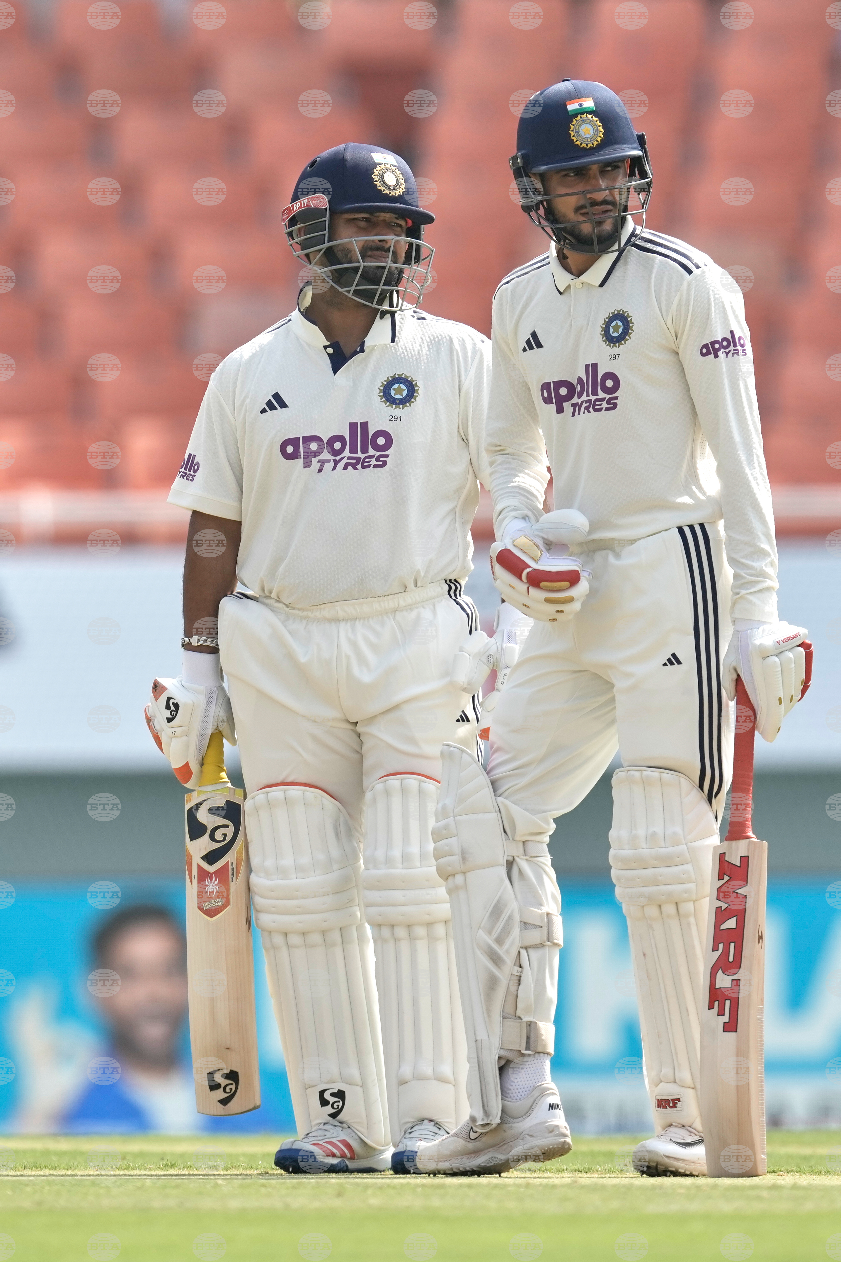 India Afghanistan Cricket