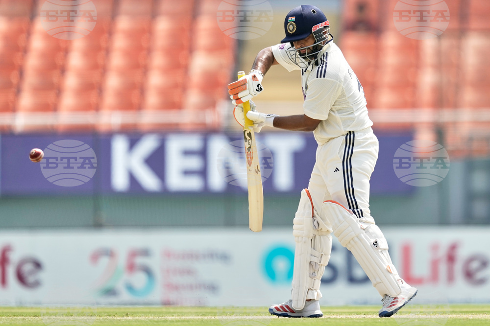 India Afghanistan Cricket