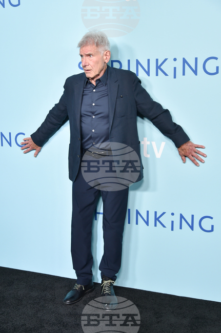 "Shrinking" FYC