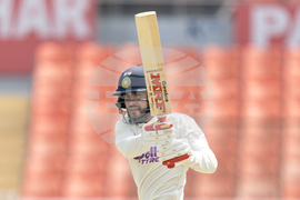 India Afghanistan Cricket