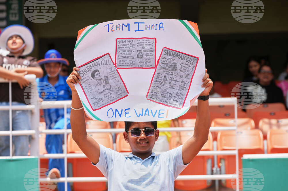 India Afghanistan Cricket