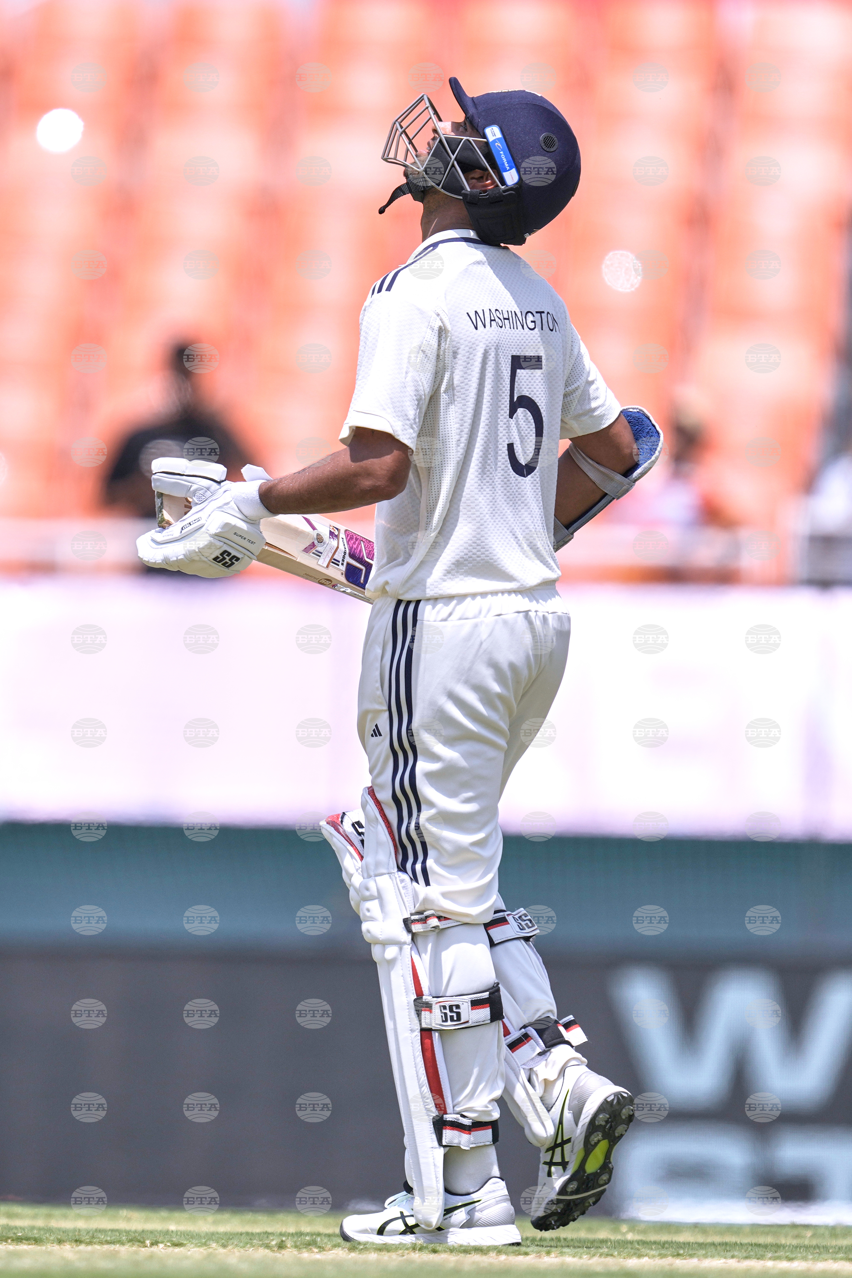 India Afghanistan Cricket