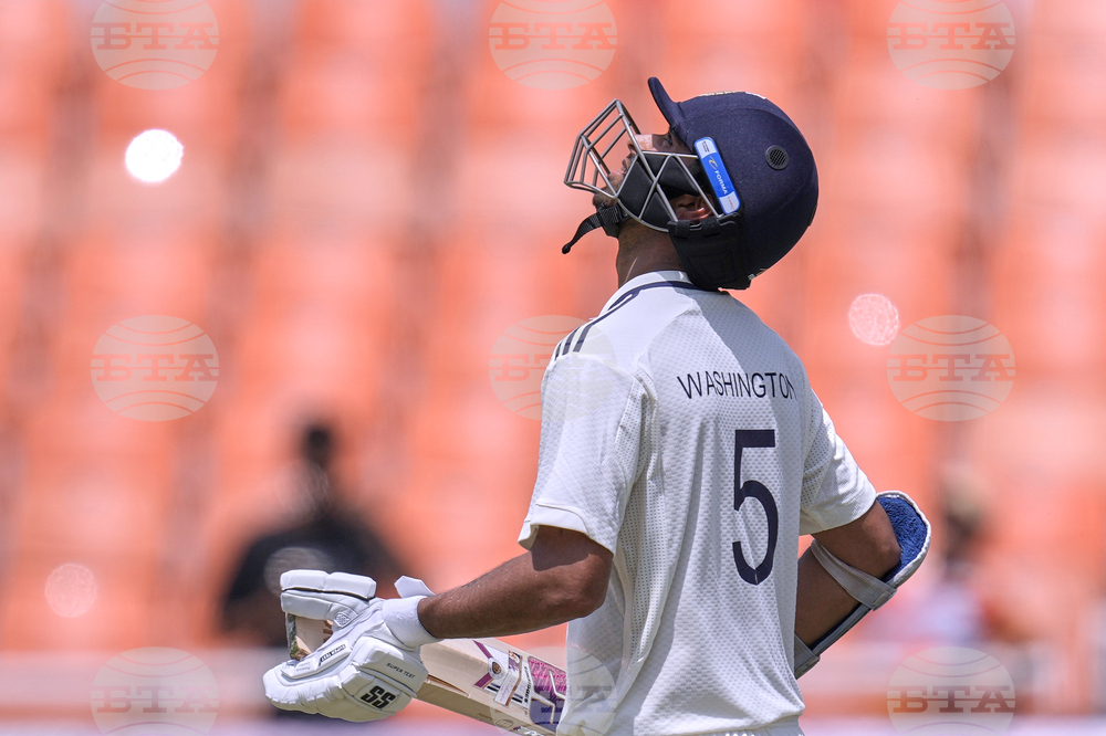 India Afghanistan Cricket