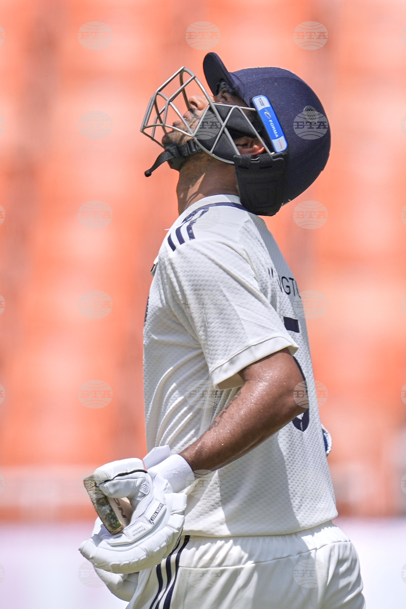 India Afghanistan Cricket