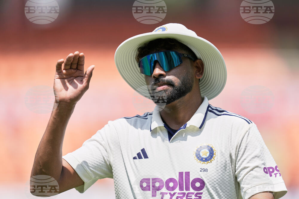 India Afghanistan Cricket
