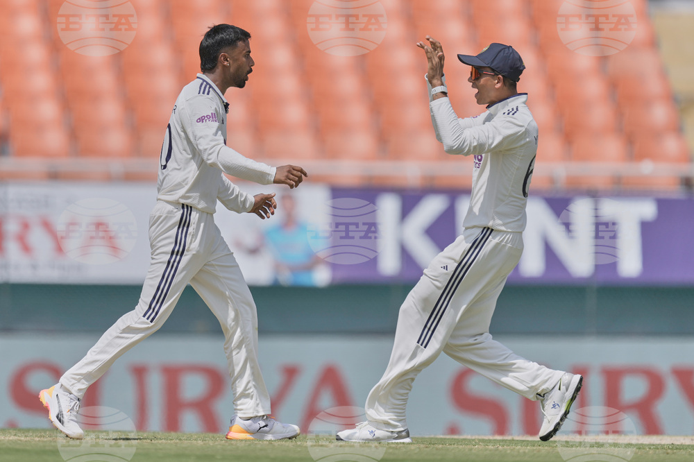 India Afghanistan Cricket