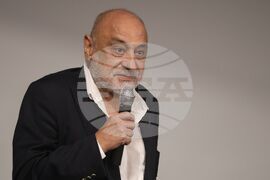 Медицина - годишни награди - студенти