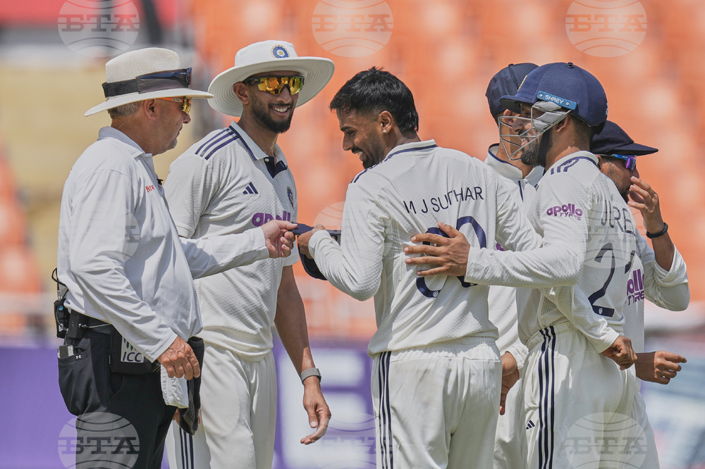 India Afghanistan Cricket