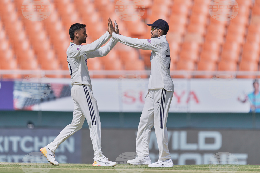India Afghanistan Cricket