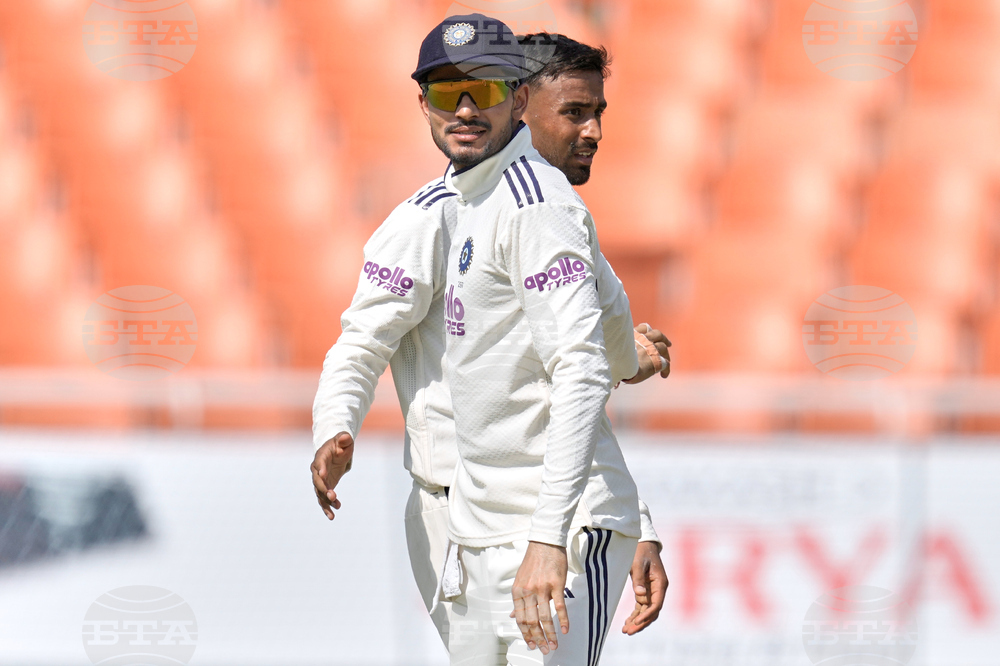 India Afghanistan Cricket
