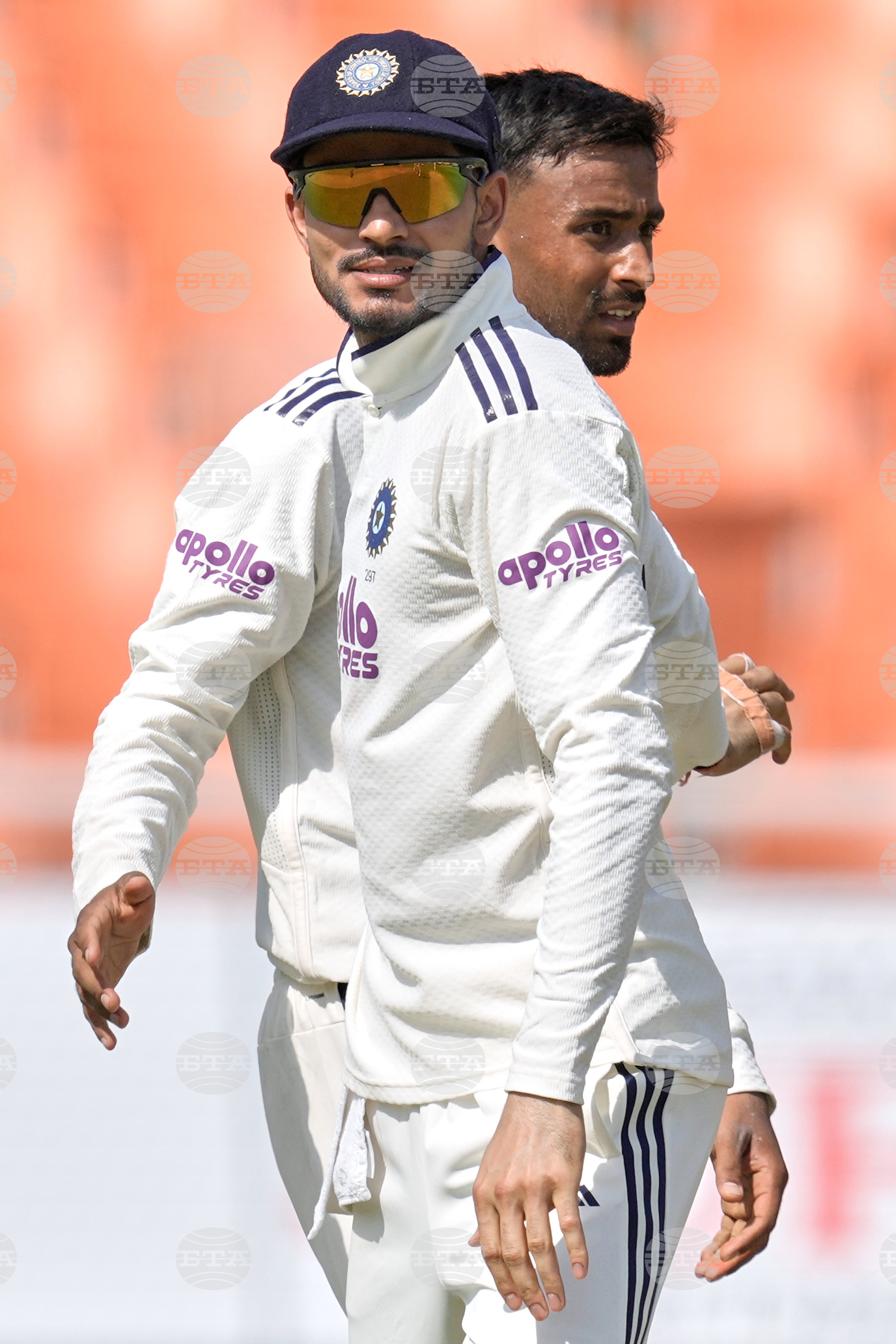 India Afghanistan Cricket