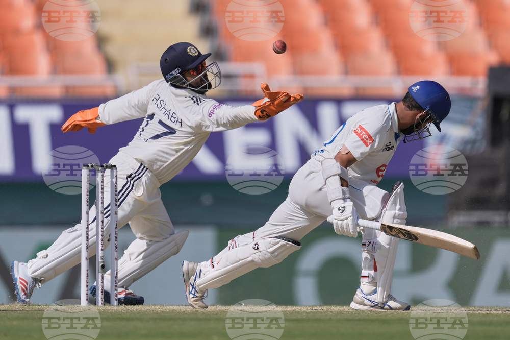 India Afghanistan Cricket