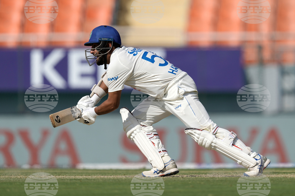 India Afghanistan Cricket