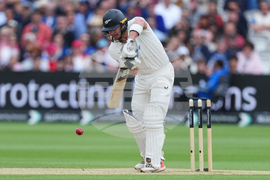 Britain England New Zealand Cricket