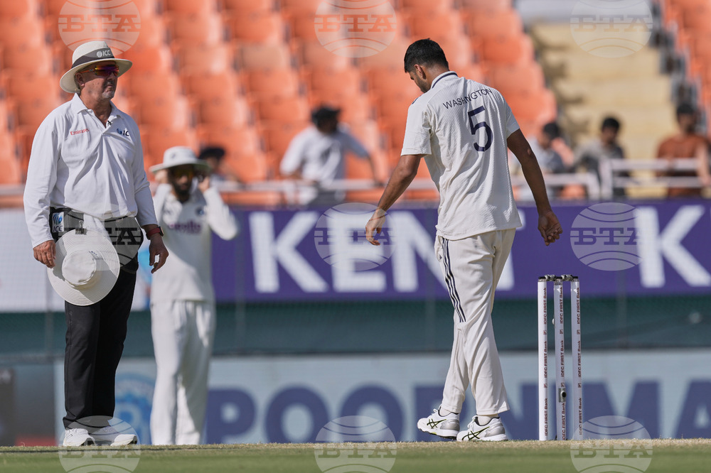 India Afghanistan Cricket