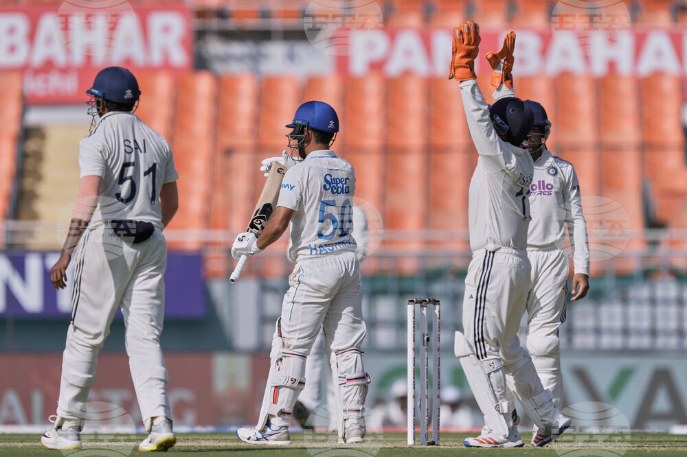 India Afghanistan Cricket