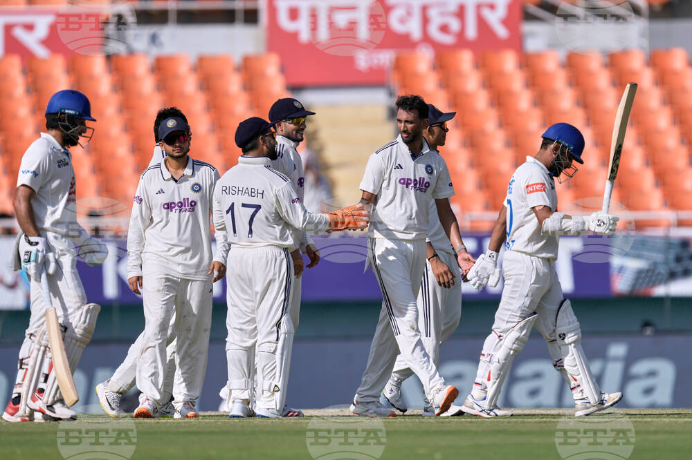 India Afghanistan Cricket