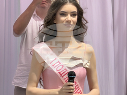 Казанлък - Празник на розата - шествие