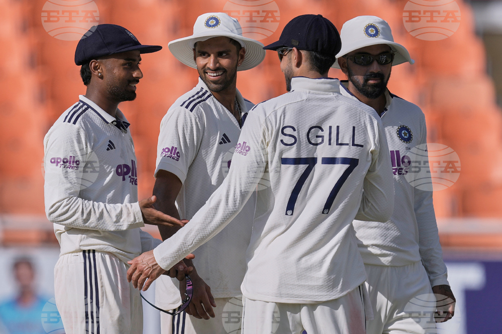 India Afghanistan Cricket