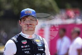 Monaco F1 GP Auto Racing
