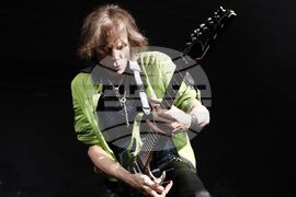 STEVE VAI - концерт