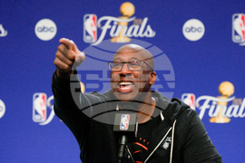 NBA Finals Knicks Basketball