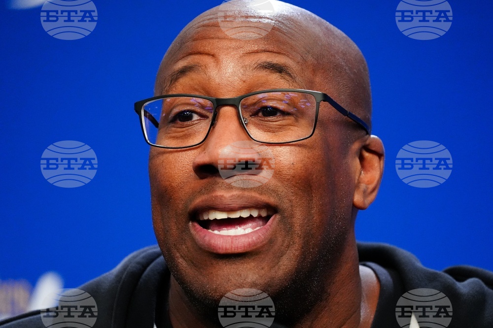 NBA Finals Knicks Basketball