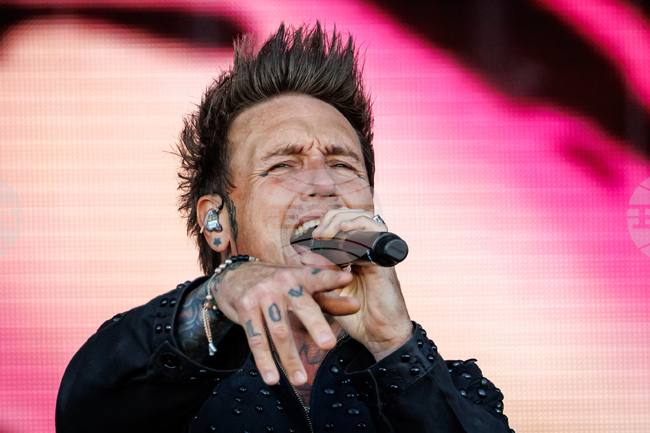 Germany Music Festival