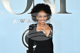 2026 Tony Awards - Arrivals