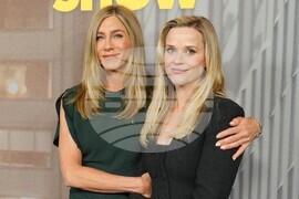 "The Morning Show" FYC Event