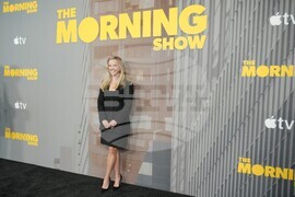 "The Morning Show" FYC Event
