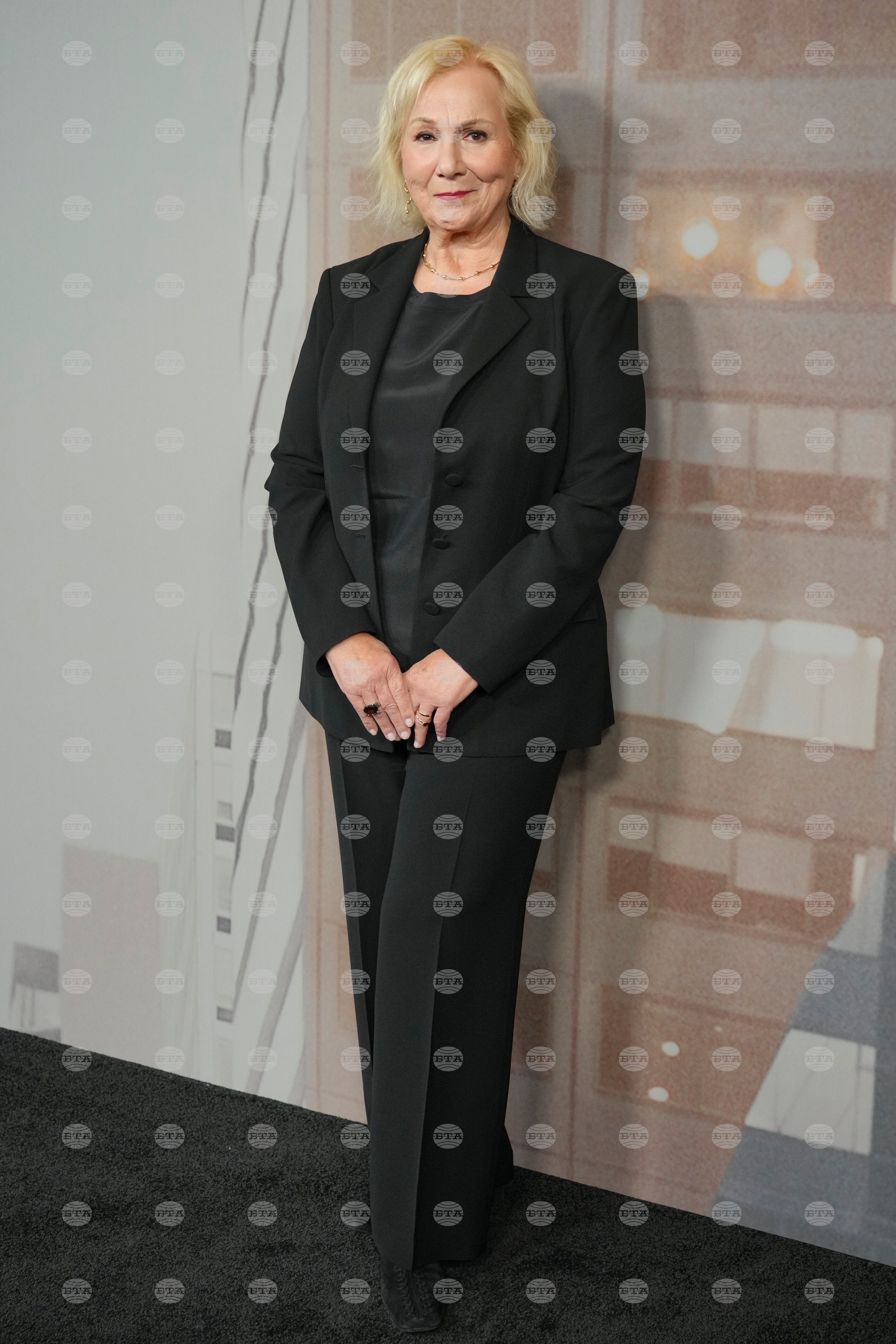 "The Morning Show" FYC Event