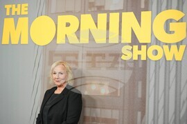 "The Morning Show" FYC Event