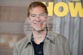 "The Morning Show" FYC Event