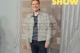 "The Morning Show" FYC Event