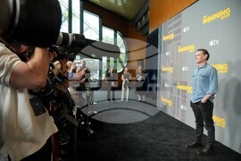 "The Morning Show" FYC Event
