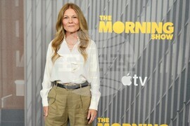 "The Morning Show" FYC Event