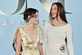 2026 Tony Awards - Arrivals