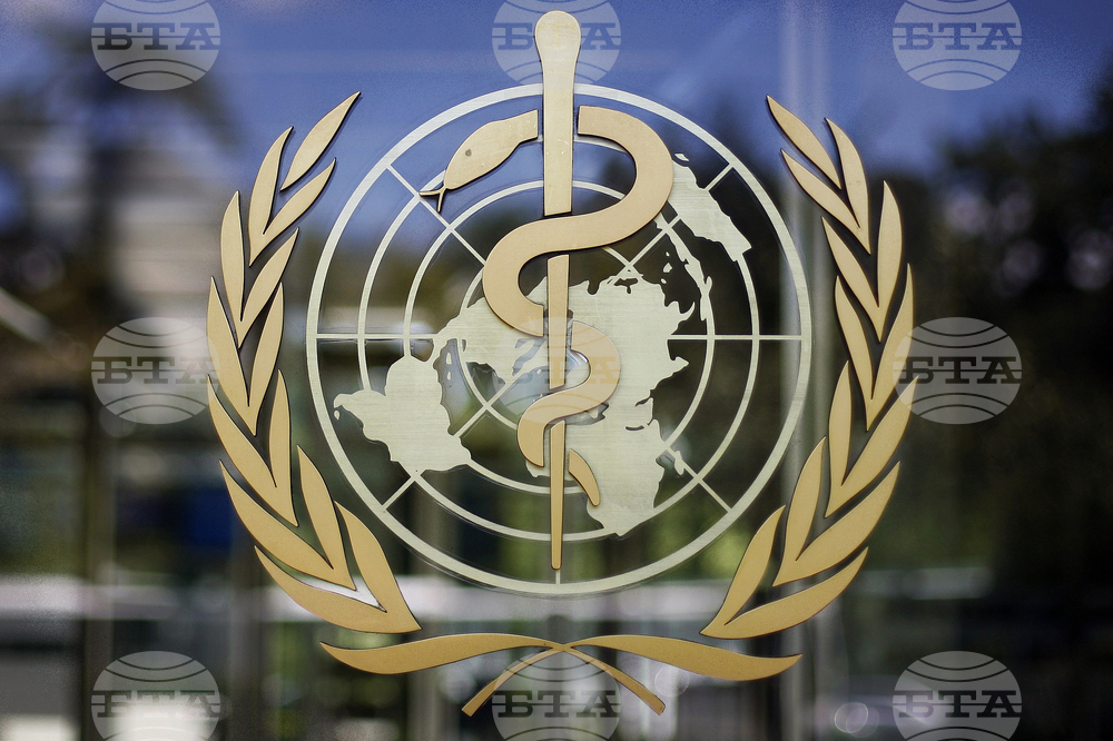 Проучване: Почти 40% от случаите на рак в световен мащаб са свързани с предотвратими причини 