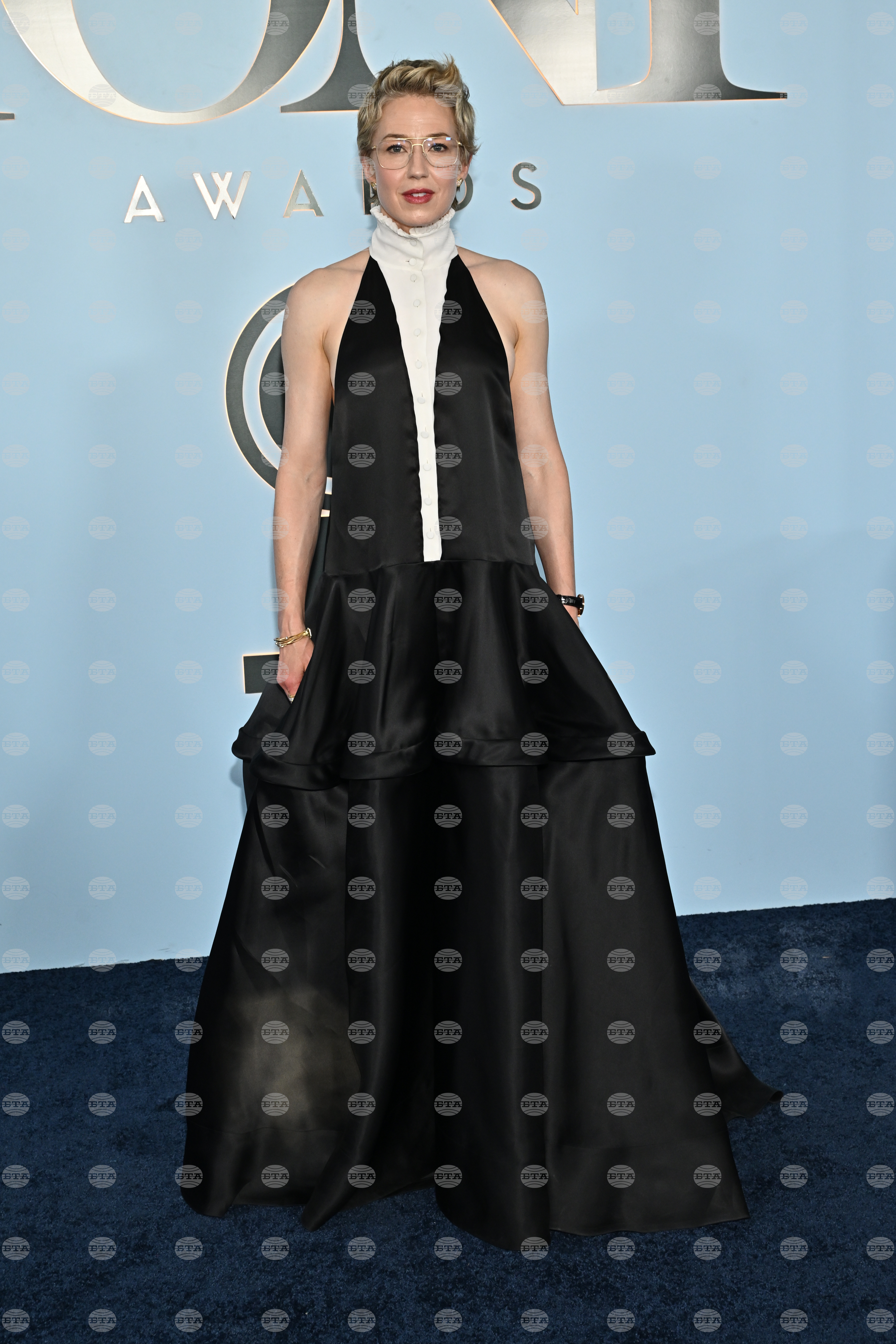 2026 Tony Awards - Arrivals