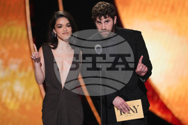 2026 Tony Awards - Show