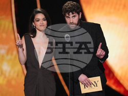 2026 Tony Awards - Show