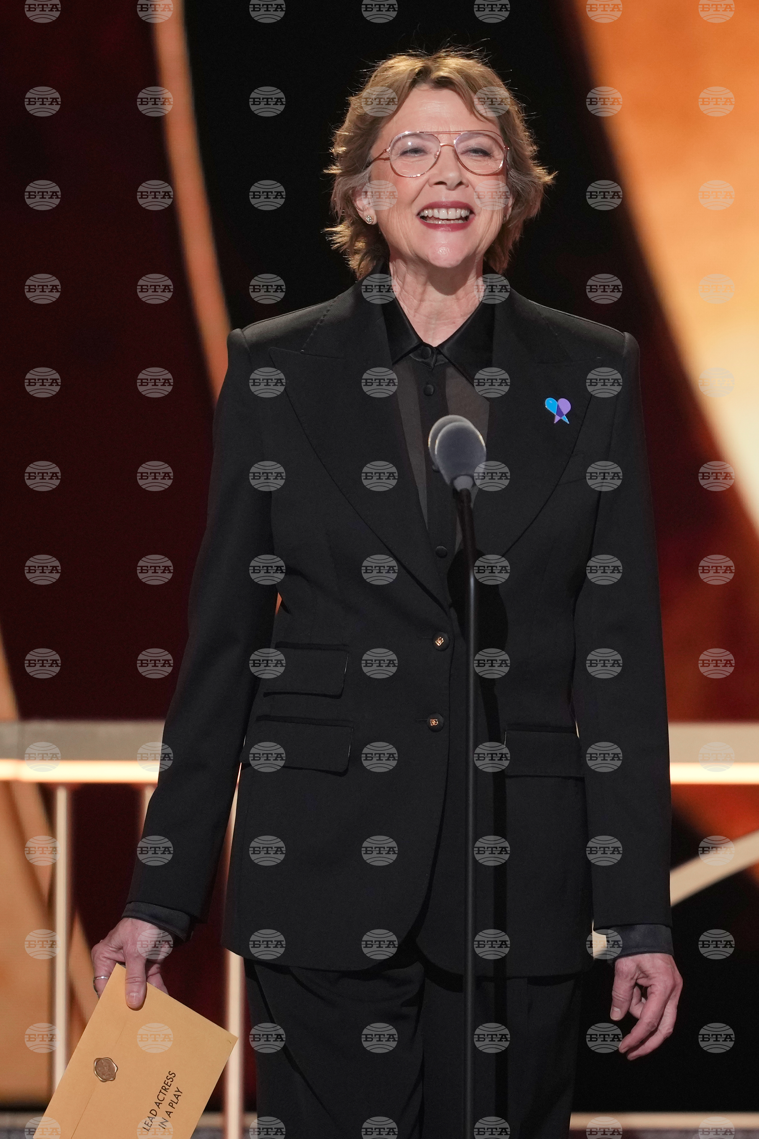 2026 Tony Awards - Show
