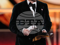 2026 Tony Awards - Show