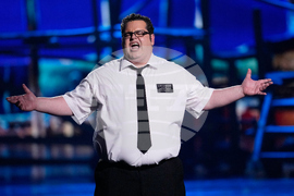2026 Tony Awards - Show