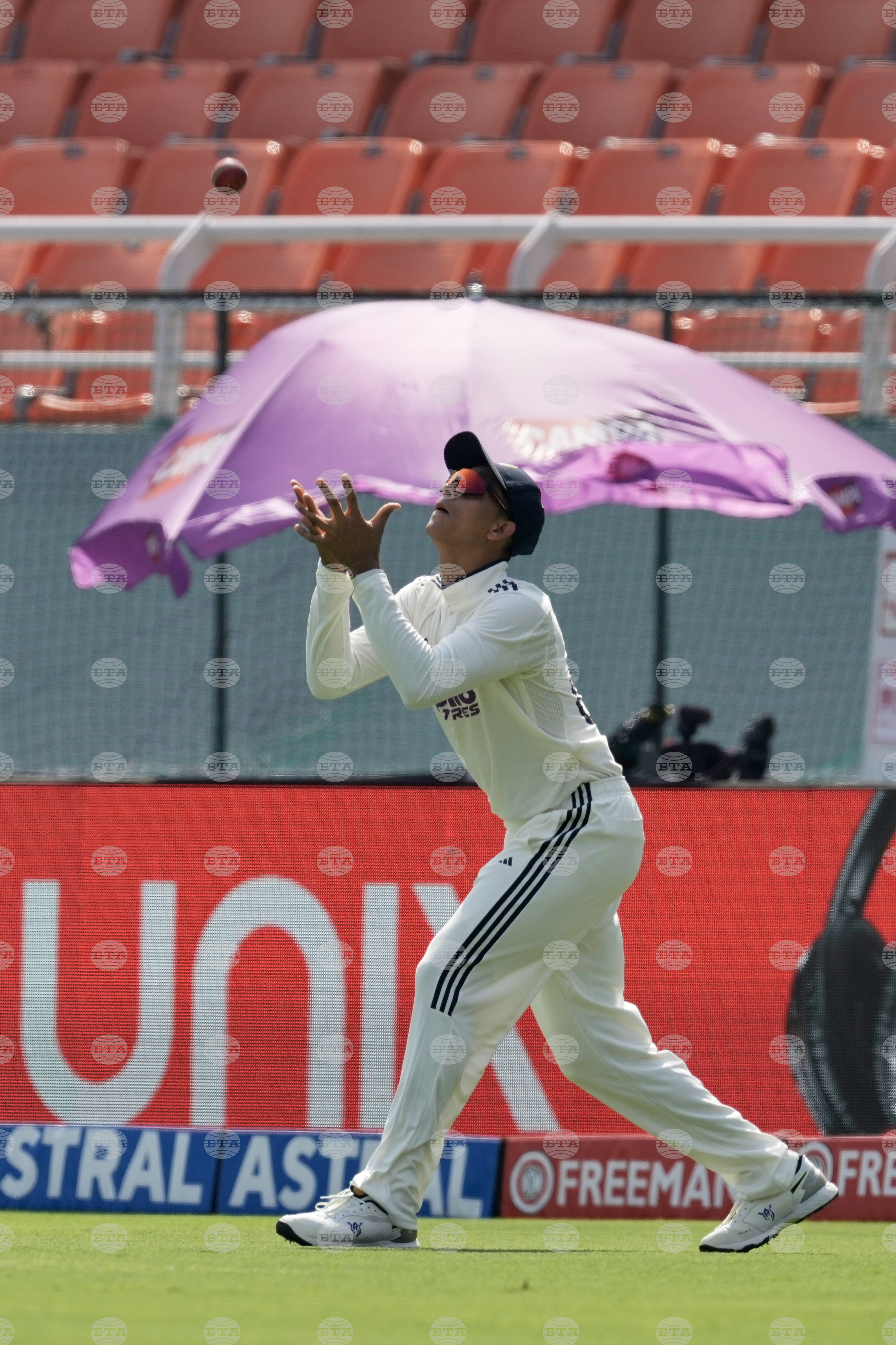 India Afghanistan Cricket