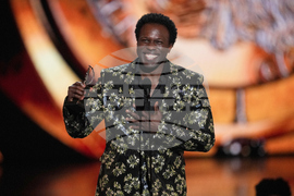 APTOPIX 2026 Tony Awards - Show