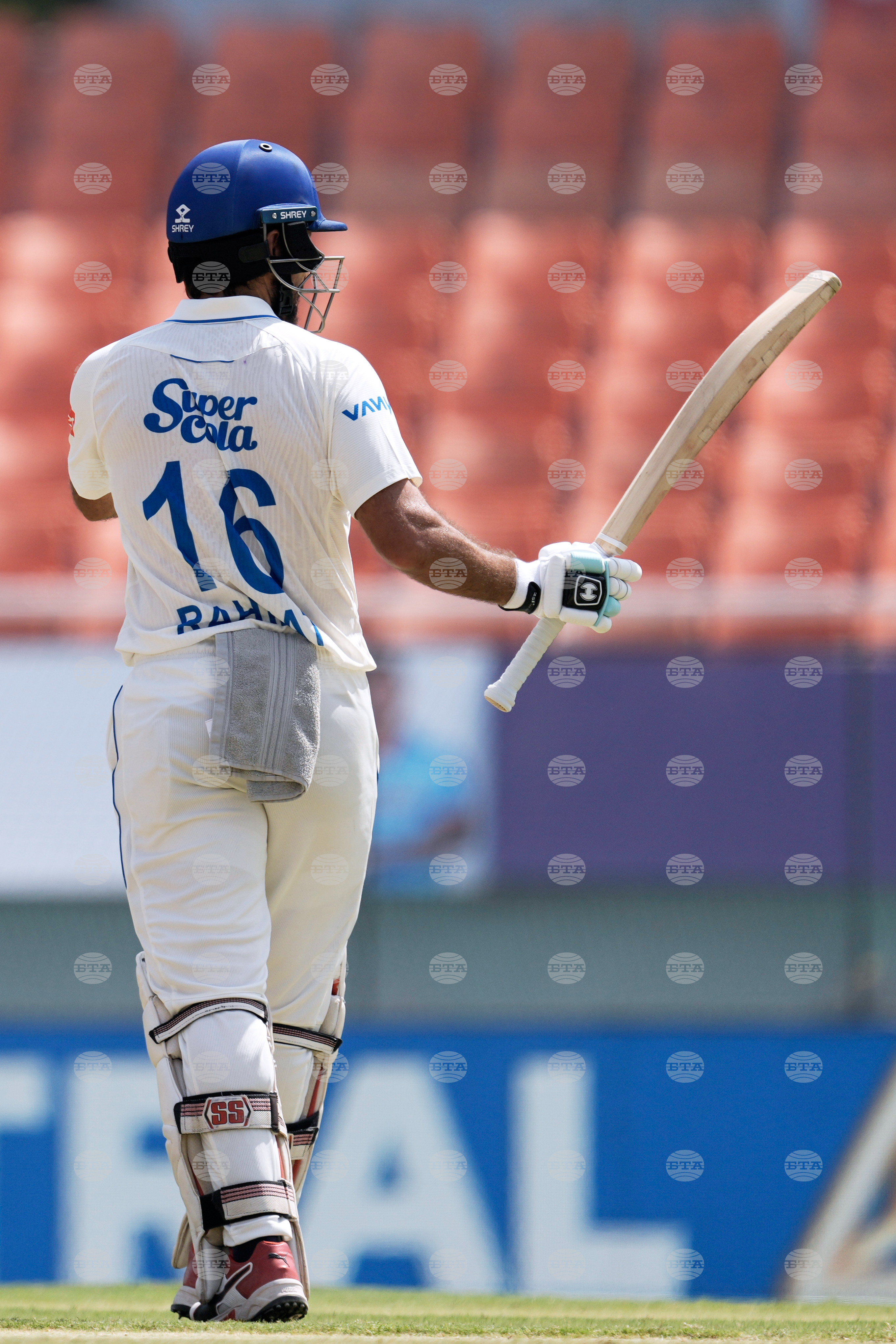 India Afghanistan Cricket